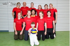 pic_gal/1. Adlershofer Volleyballturnier/Mannschaften/_thb_BBSC.jpg